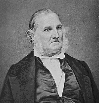 John James Audubon painted and described hundreds of birds.
